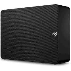 Внешний жесткий HHD диск Seagate Expansion 8Tb Exclusive edition