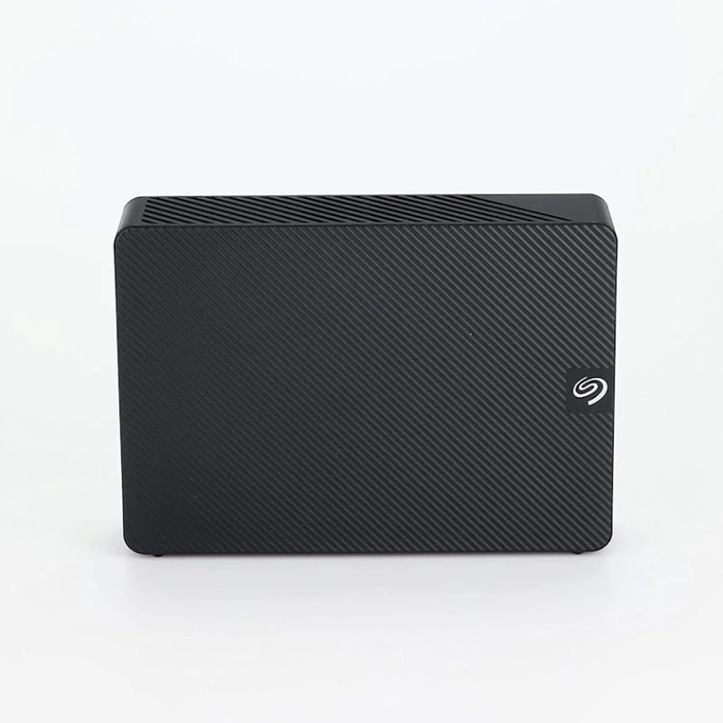 Внешний жесткий HHD диск Seagate Expansion 8Tb Exclusive edition