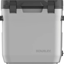 Soyuducu çanta STANLEY 10-01936-039, 471x397x540 mm, ağ