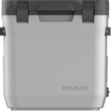 Soyuducu çanta STANLEY 10-01936-039, 471x397x540 mm, ağ