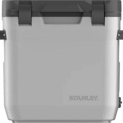 Сумка-холодильник STANLEY 10-01936-039, 471x397x540 мм, белый Сумка-холодильник STANLEY 10-01936-039, 471x397x540 мм, белый