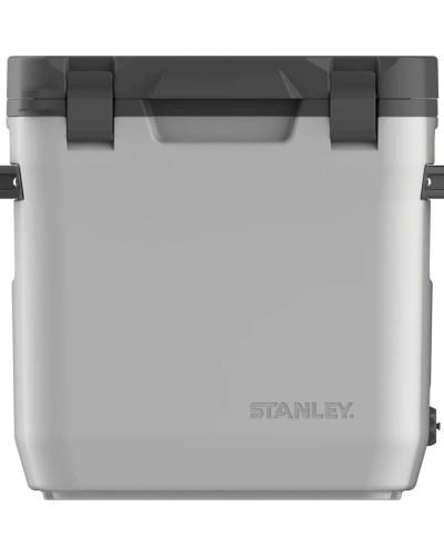 Soyuducu çanta STANLEY 10-01936-039, 471x397x540 mm, ağ