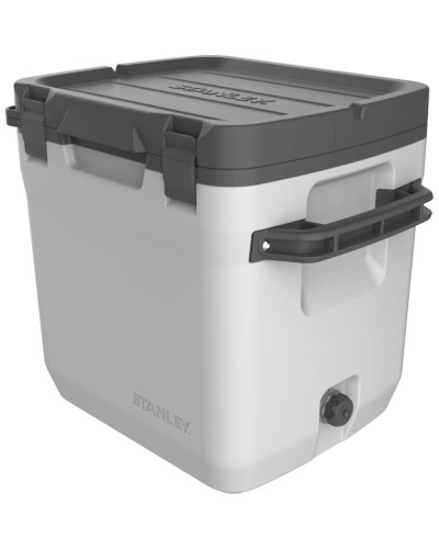 Soyuducu çanta STANLEY 10-01936-039, 471x397x540 mm, ağ