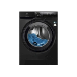 Стиральная машина Electrolux EW7FG4492UDE