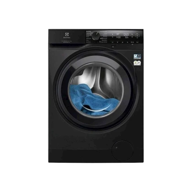 Стиральная машина Electrolux EW7FG4492UDE Стиральная машина Electrolux EW7FG4492UDE