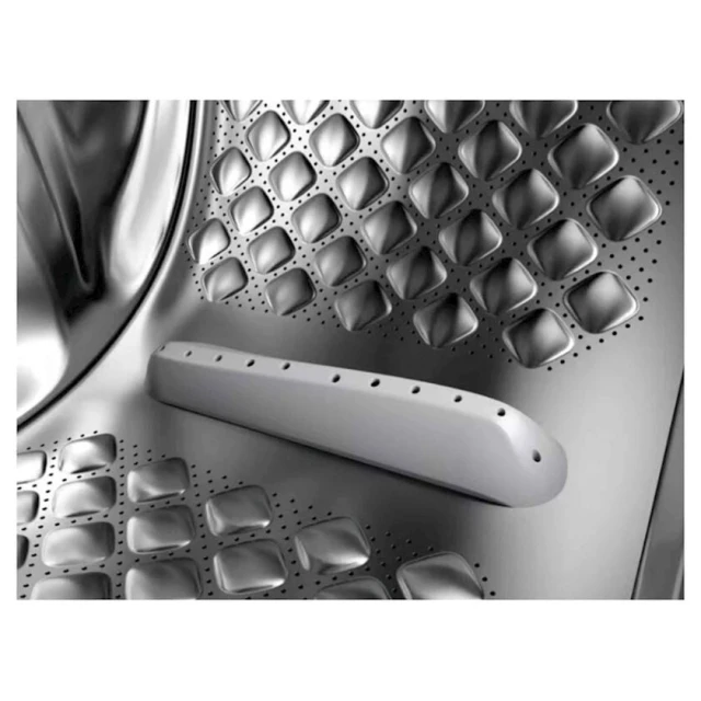 Стиральная машина Electrolux EW7FG4492UDE Стиральная машина Electrolux EW7FG4492UDE