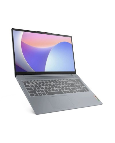 Notbuk Lenovo IdeaPad Slim 3 15IRU8 (82X700BXRK)