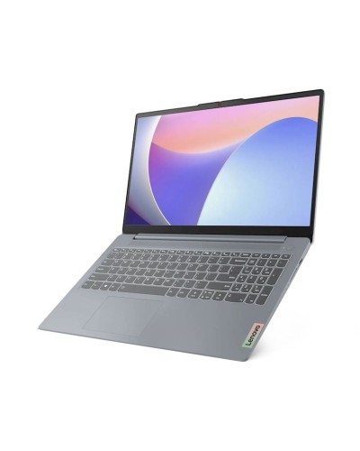 Notbuk Lenovo IdeaPad Slim 3 15IRU8 (82X700BXRK)