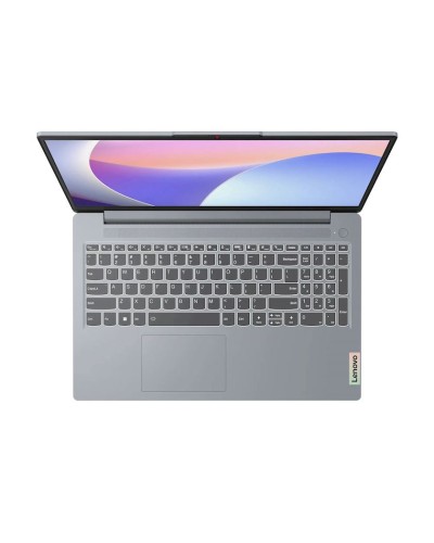 Notbuk Lenovo IdeaPad Slim 3 15IRU8 (82X700BXRK)