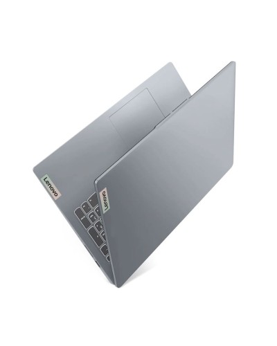 Notbuk Lenovo IdeaPad Slim 3 15IRU8 (82X700BXRK)