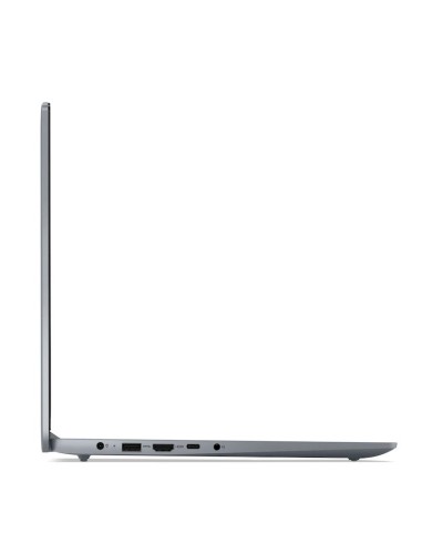 Notbuk Lenovo IdeaPad Slim 3 15IRU8 (82X700BXRK)