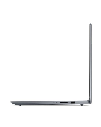 Notbuk Lenovo IdeaPad Slim 3 15IRU8 (82X700BXRK)