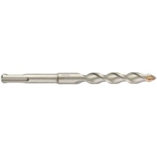 Burğu Milwaukee SDS+ Contractor 14x160 mm