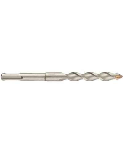 Burğu Milwaukee SDS+ Contractor 14x160 mm