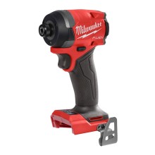 Qaykaaçan Milwaukee M18 FID3-0X ¼″