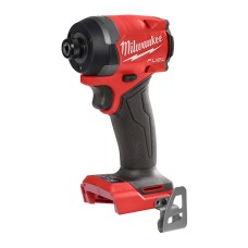Qaykaaçan Milwaukee M18 FID3-0X ¼″