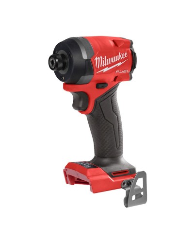 Qaykaaçan Milwaukee M18 FID3-0X ¼″