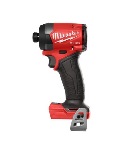 Qaykaaçan Milwaukee M18 FID3-0X ¼″