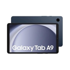 Planşet Samsung Galaxy Tab A9 4GB/64GB Dark Blue