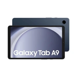 Планшет Galaxy Tab A9 4GB/64GB Dark Blue