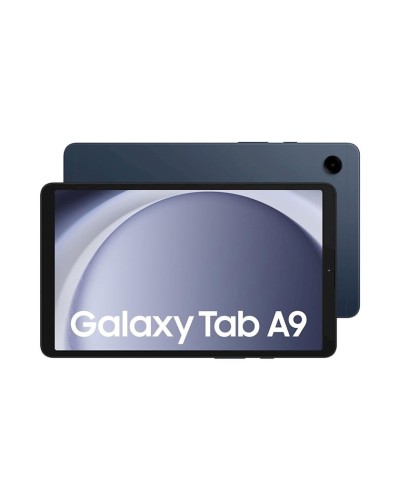 Planşet Samsung Galaxy Tab A9 4GB/64GB Dark Blue