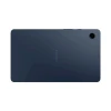 Планшет Galaxy Tab A9 4GB/64GB Dark Blue Планшет Galaxy Tab A9 4GB/64GB Dark Blue