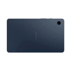 Планшет Galaxy Tab A9 4GB/64GB Dark Blue