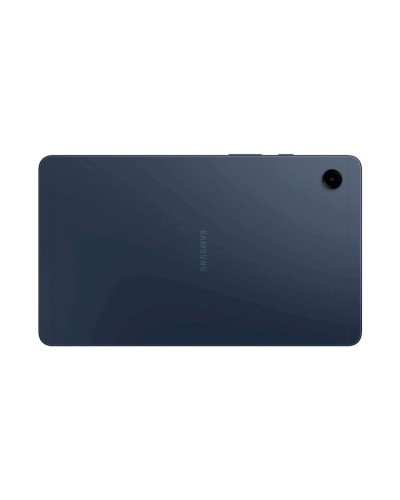 Planşet Samsung Galaxy Tab A9 4GB/64GB Dark Blue