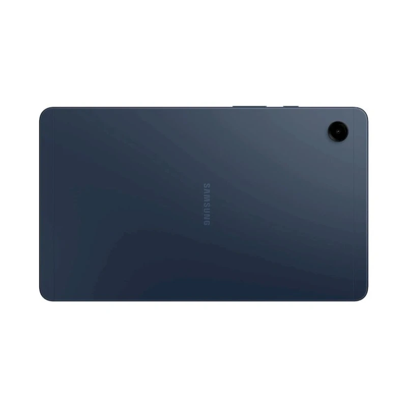 Планшет Galaxy Tab A9 4GB/64GB Dark Blue
