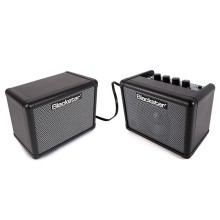 Kombo gücləndirici Blackstar FLY Bass Pack