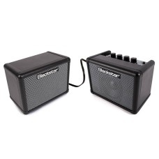 Kombo gücləndirici Blackstar FLY Bass Pack