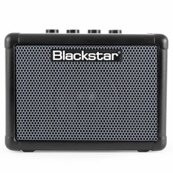 Комбоусилитель Blackstar FLY Bass Pack