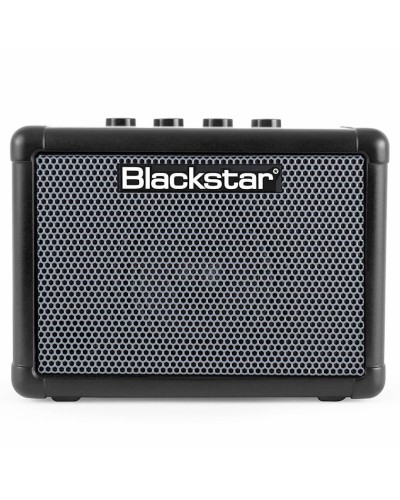 Kombo gücləndirici Blackstar FLY Bass Pack