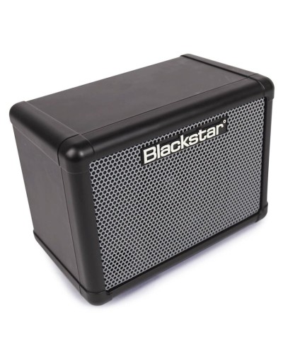 Kombo gücləndirici Blackstar FLY Bass Pack