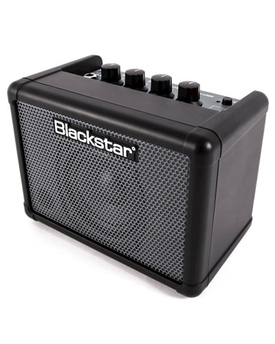 Kombo gücləndirici Blackstar FLY Bass Pack