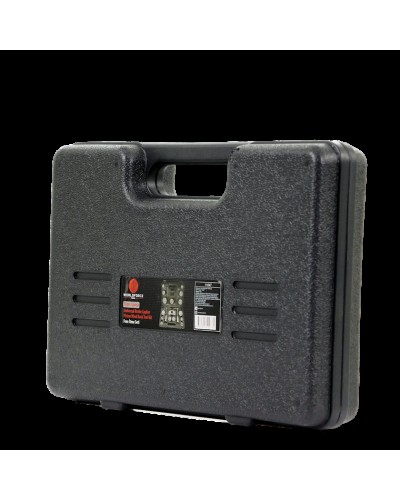 Əyləc silindirlərin qulluğu üşün dəst Worldforce 11047, 18 əd