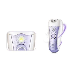 Эпилятор Kemei KM-3012