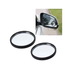 Kor zonalar üçün güzgü B082QBDQQR, 2 əd