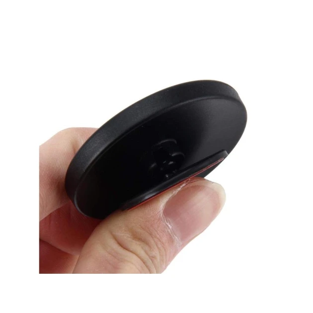 Kor zonalar üçün güzgü B082QBDQQR, 2 əd