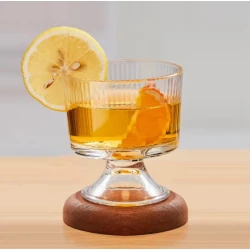 Набор стаканов 920920, стекло, прозрачный, 6 шт Набор стаканов 920920, стекло, прозрачный, 6 шт