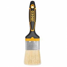 Yastı fırça Ingco CHPTB8703, 75 mm