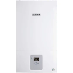 Комби-система Bosch WBN6000-35CRNS8300-KIT