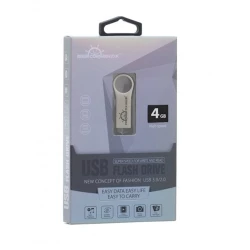 Флешка Corsair D.K 4GB Flash Флешка Corsair D.K 4GB Flash