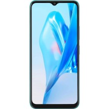 Smartfon Itel Vision 5 Plus 4/128Gb Sunshine Blue