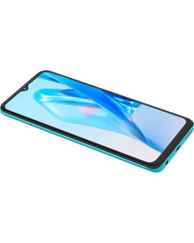 Smartfon Itel Vision 5 Plus 4/128Gb Sunshine Blue