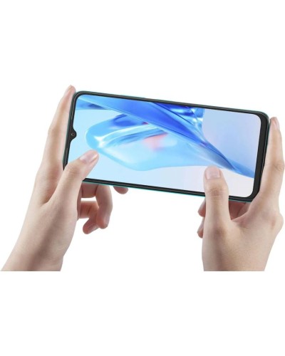 Smartfon Itel Vision 5 Plus 4/128Gb Sunshine Blue