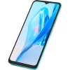 Смартфон Itel Vision 5 Plus 4/128Gb Sunshine Blue