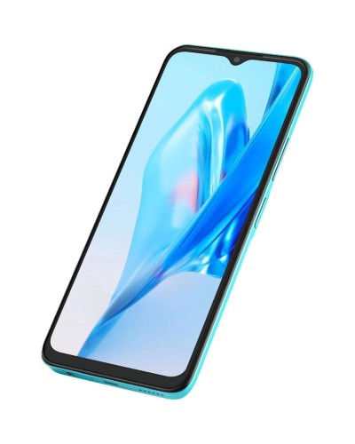 Smartfon Itel Vision 5 Plus 4/128Gb Sunshine Blue