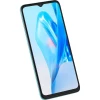 Смартфон Itel Vision 5 Plus 4/128Gb Sunshine Blue