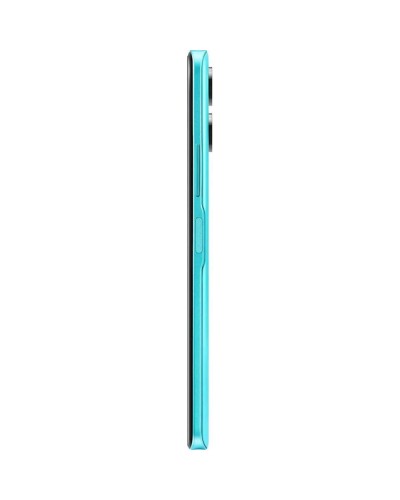 Smartfon Itel Vision 5 Plus 4/128Gb Sunshine Blue